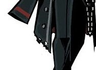 ๋ํค์ธ tweet media