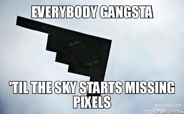 ‘HB’ Bob tweet media