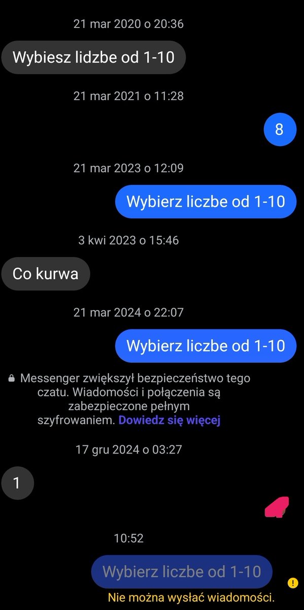 kokosanka ♡ 🌱 tweet media