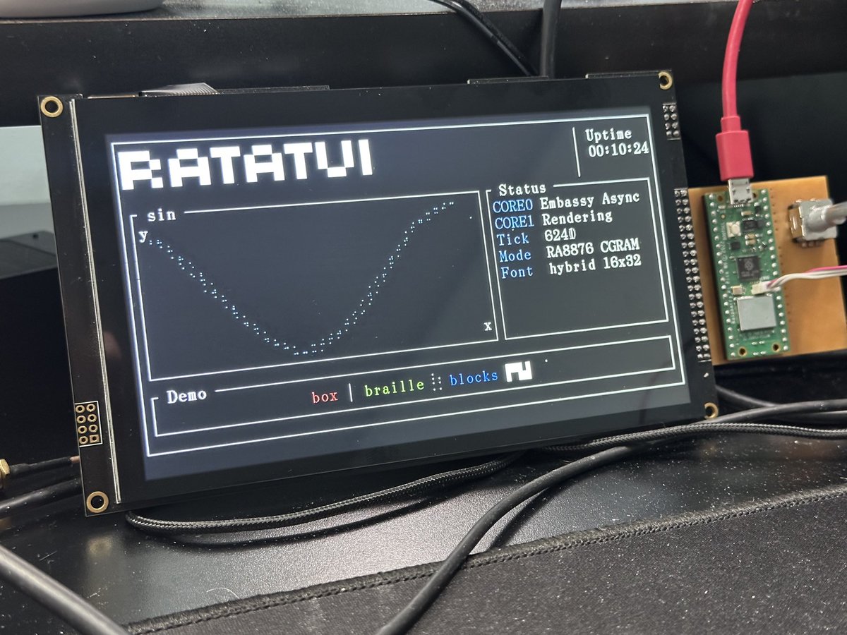 Matt Thompson tweet media