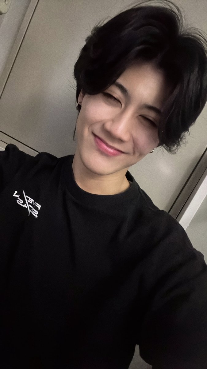 RYUMA(りゅうま) tweet media