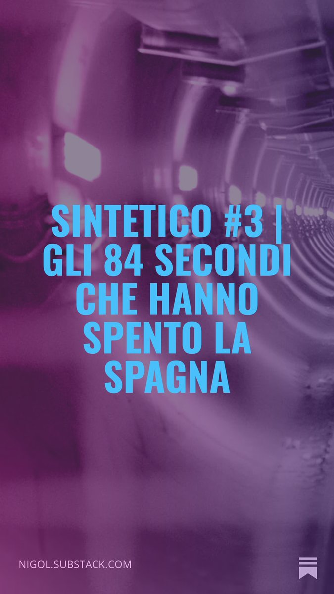 Nicolò Golinucci tweet media