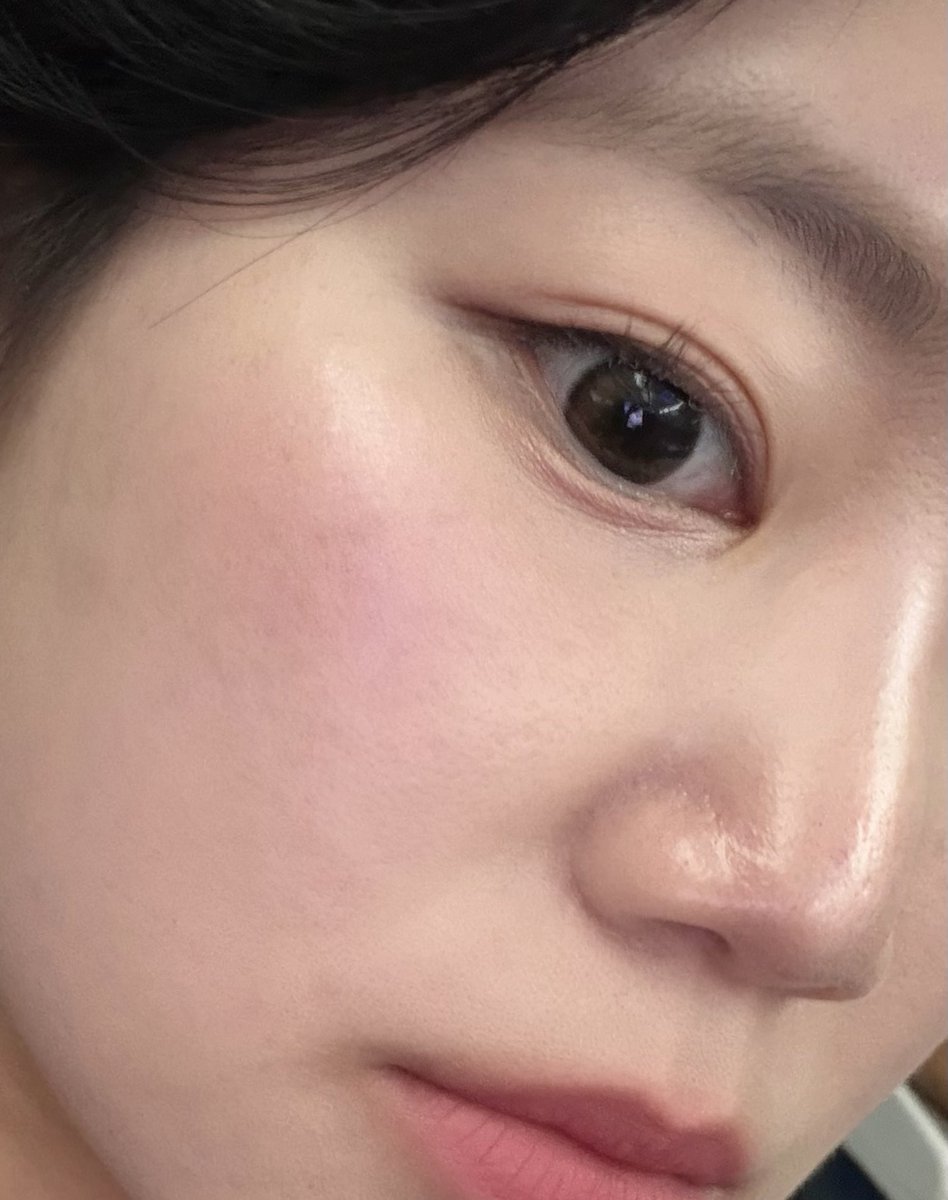 겨쿨파 두목찌 tweet media