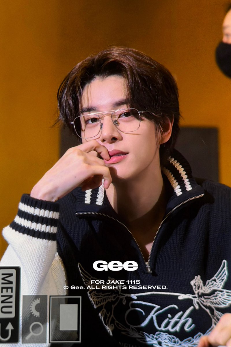 เห้ยใจเย้นๆ ใจเย้นๆ😭😭😭😭😭😭