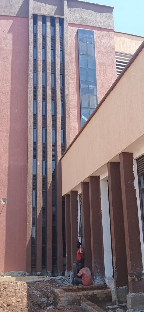 Linqsoft Aluminium tweet media