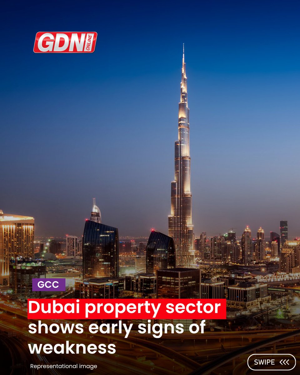 GDN Online tweet media