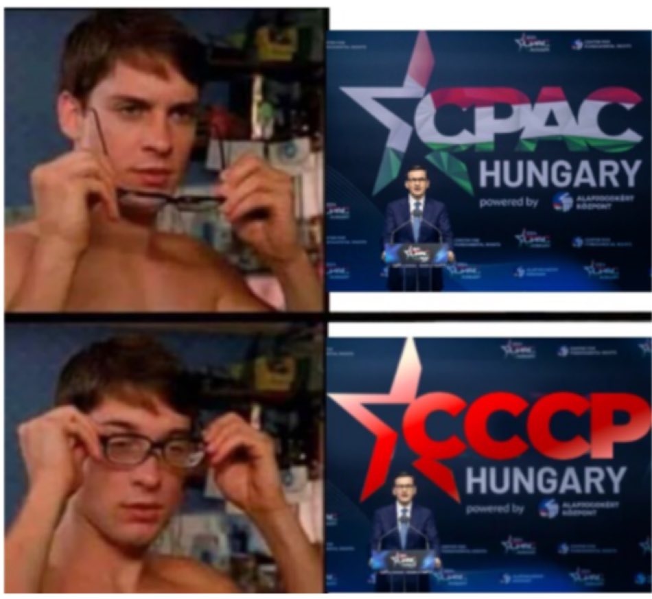 Magda🇪🇺🇺🇦🕸🛩🔱 tweet media