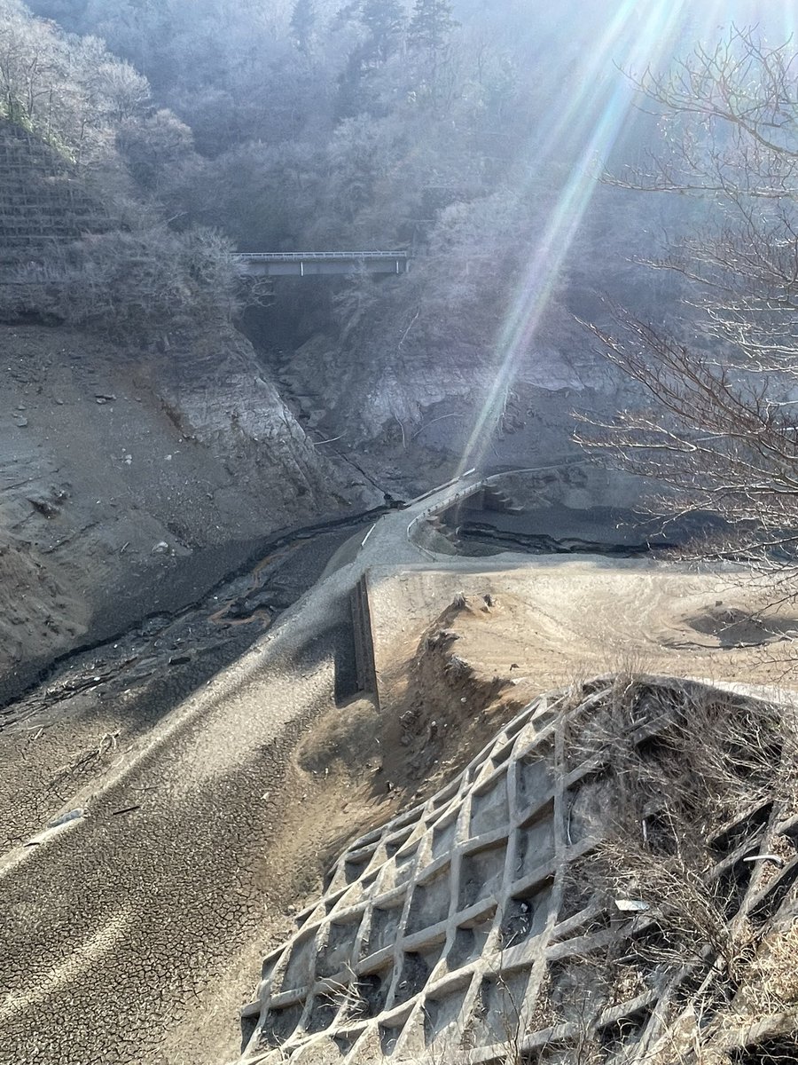 あけち tweet media