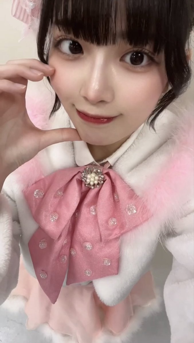 谷口陽香 tweet media