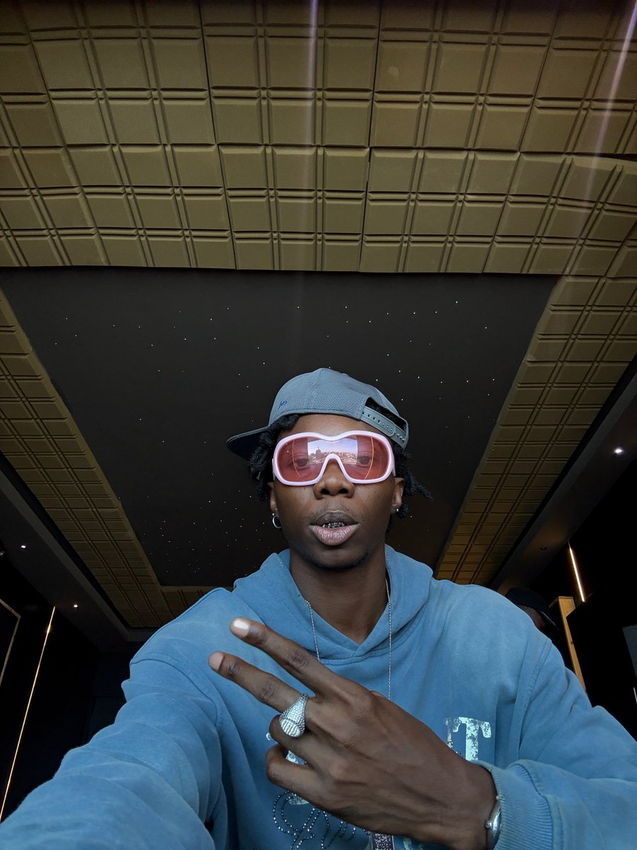 EVERLASTING TAKER tweet media