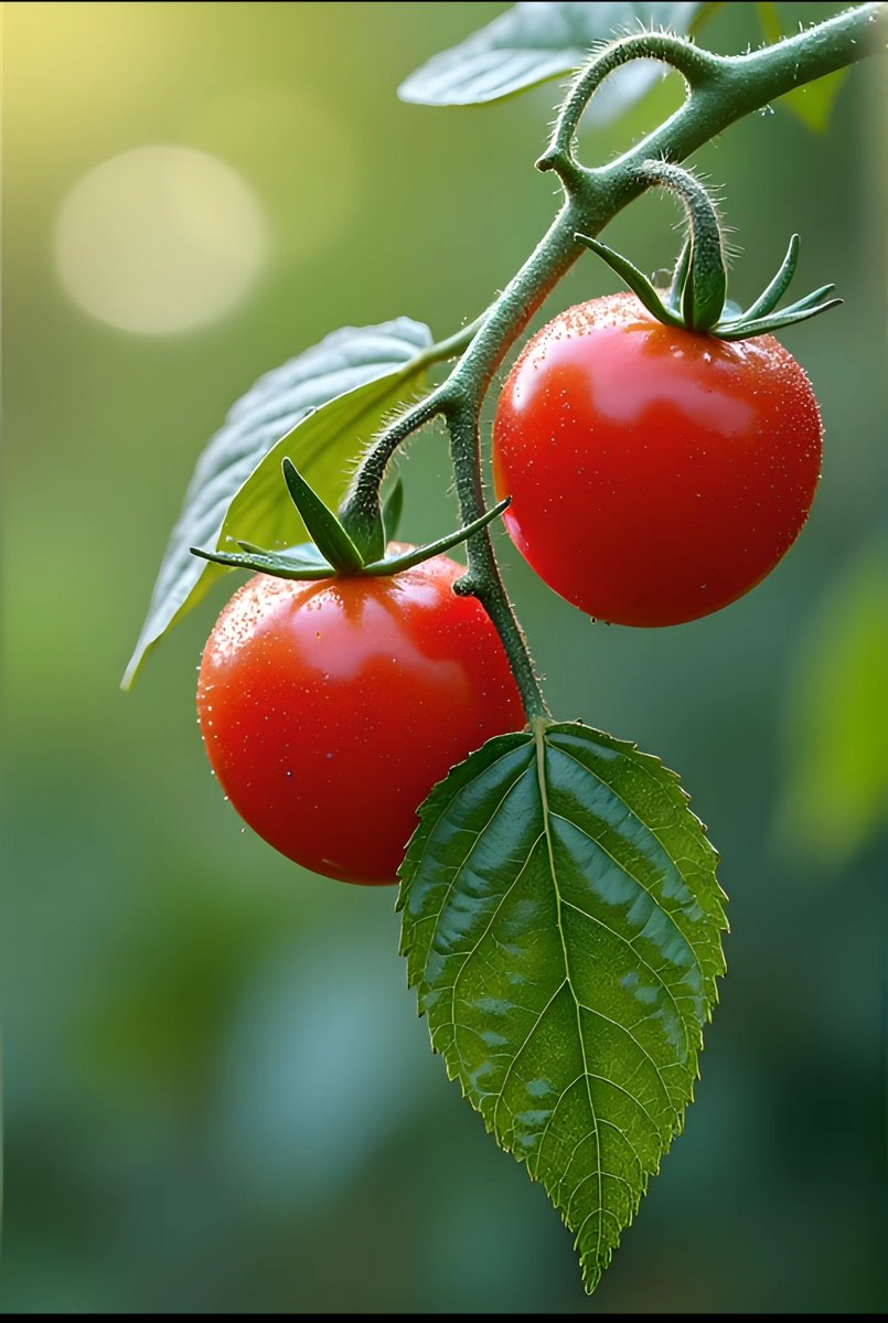 Clesio suridio tweet media