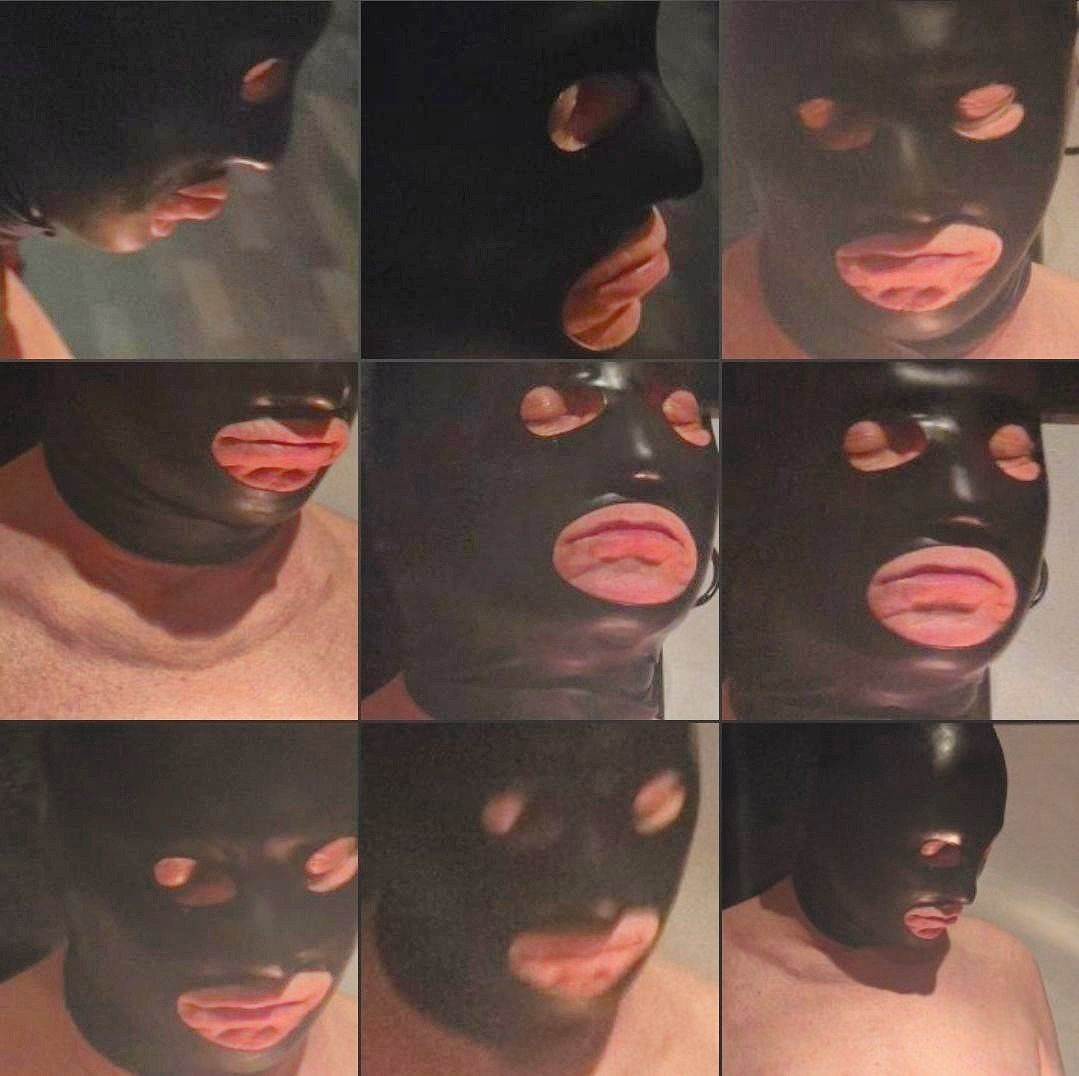 Pixie Pee Magic - BERLIN tweet media