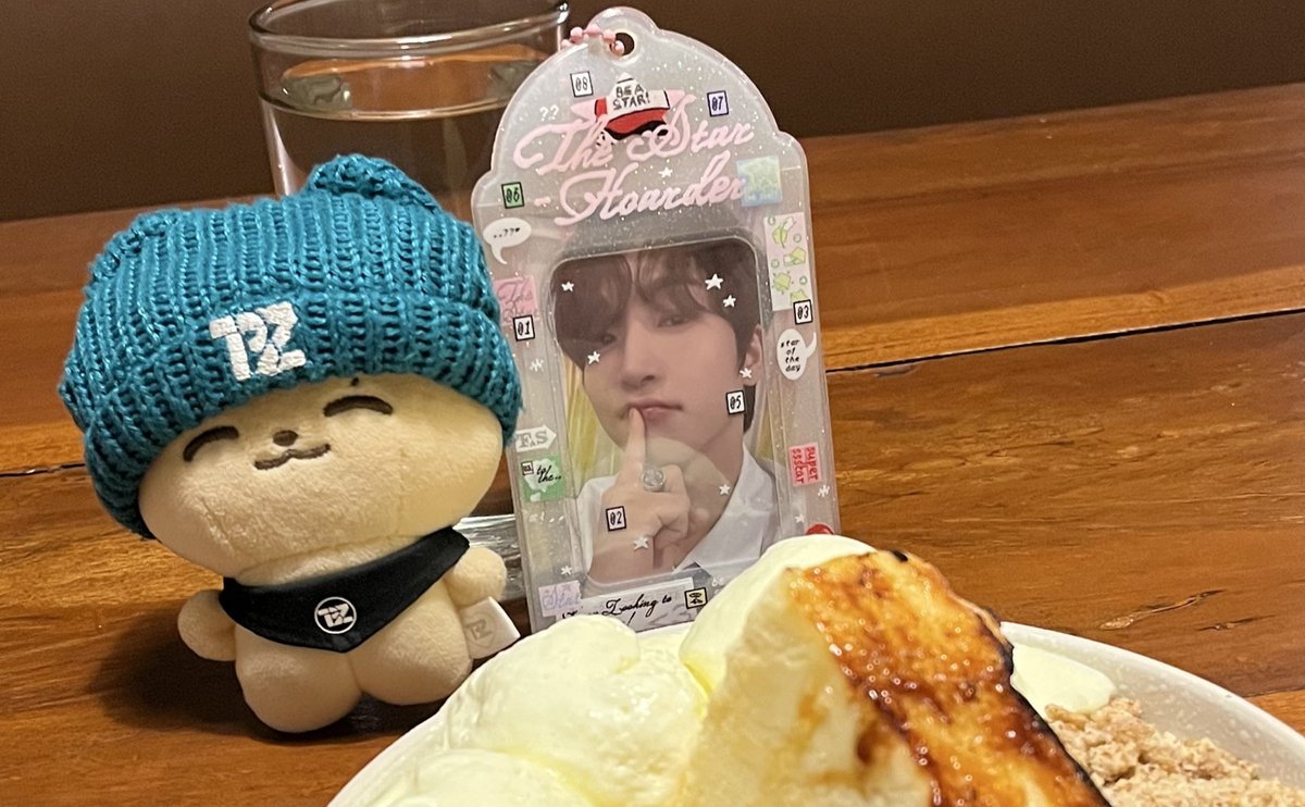 elina! ໒꒱ tweet media