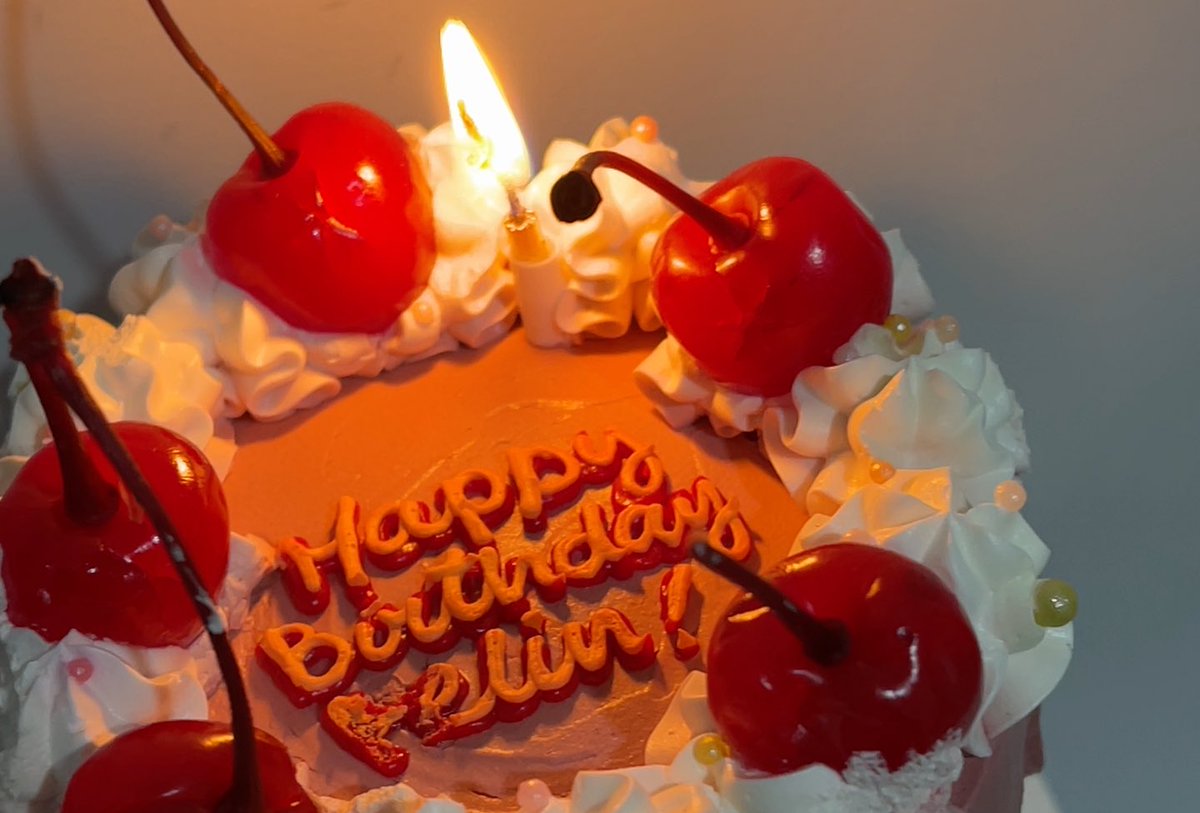 elina! ໒꒱ tweet media