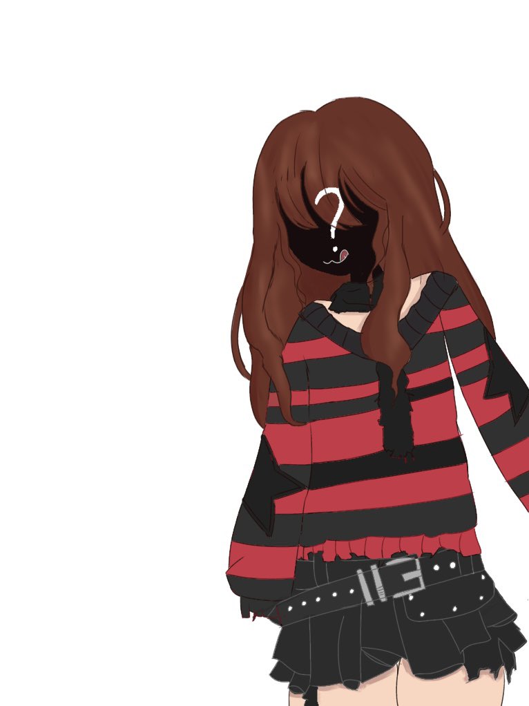 doootistic tweet media