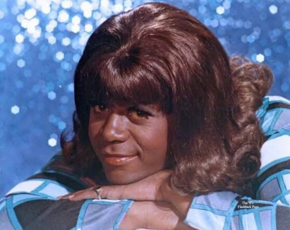 Miles Commodore tweet media