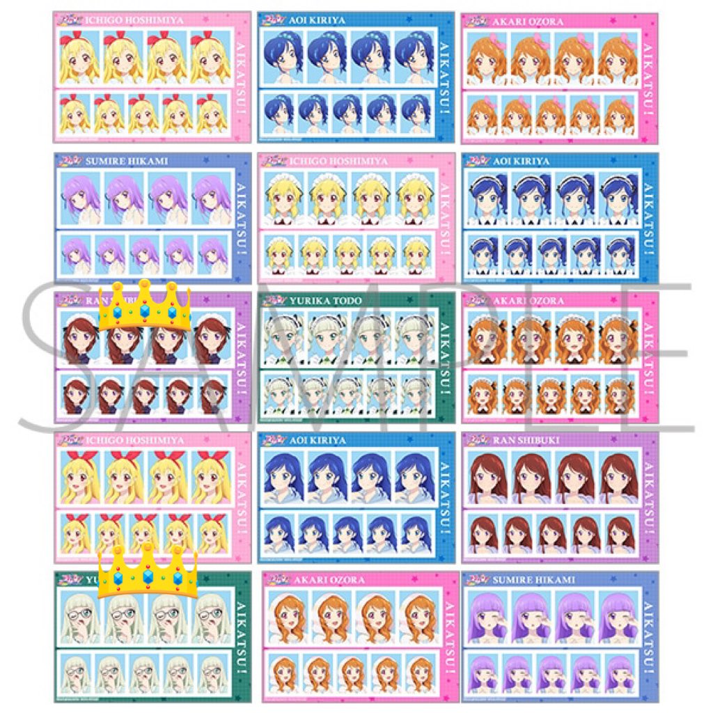 ばうむ tweet media