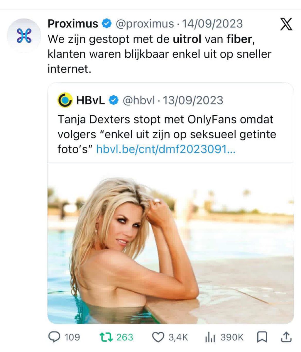 K R Y S T i N A tweet media