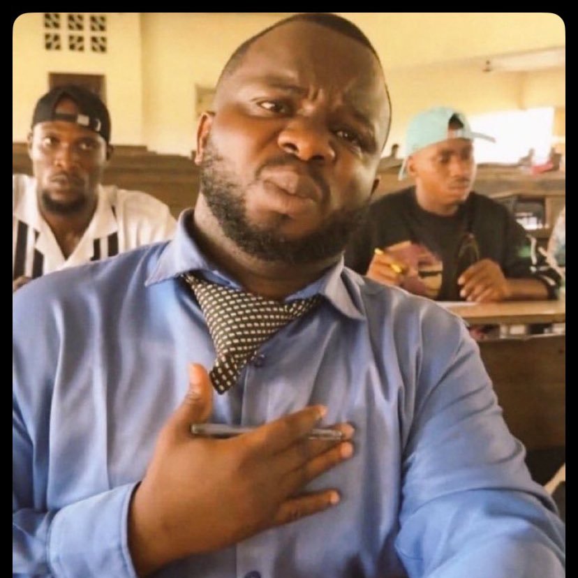 kaci💨 tweet media