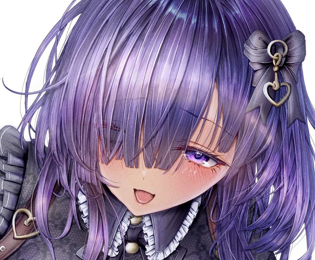 「喜んで着てもらえるように 布の素材や質感まで魂込めました #AzurLane ア」|Keiのイラスト