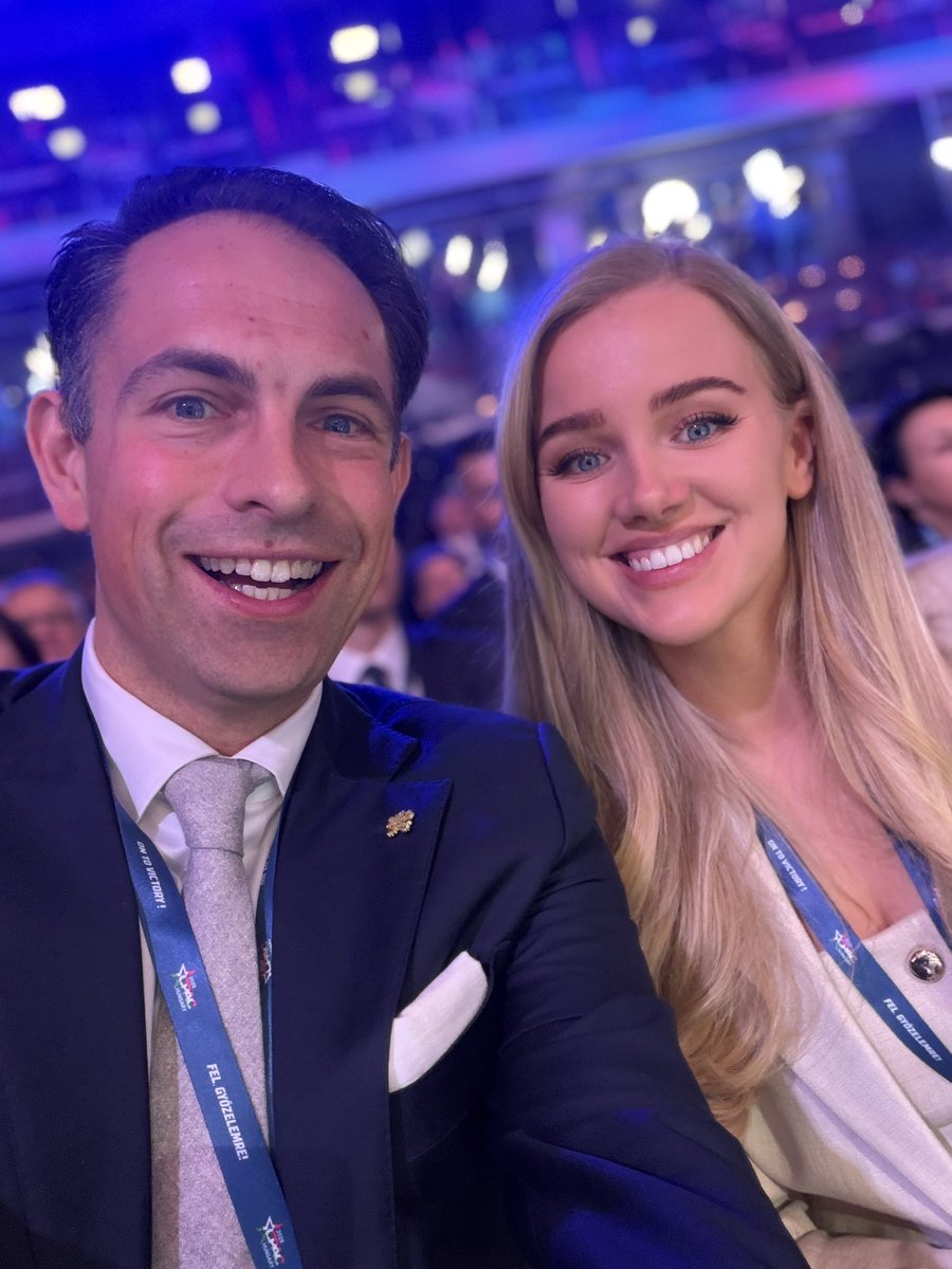 Tom Van Grieken tweet media