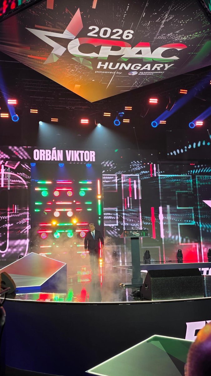 Tom Van Grieken tweet media