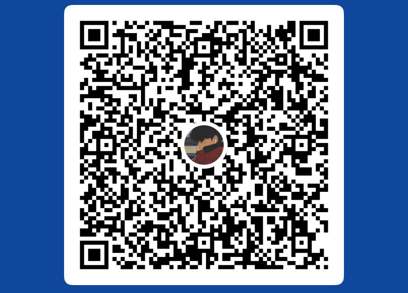 BROGU | INFINITE tweet media