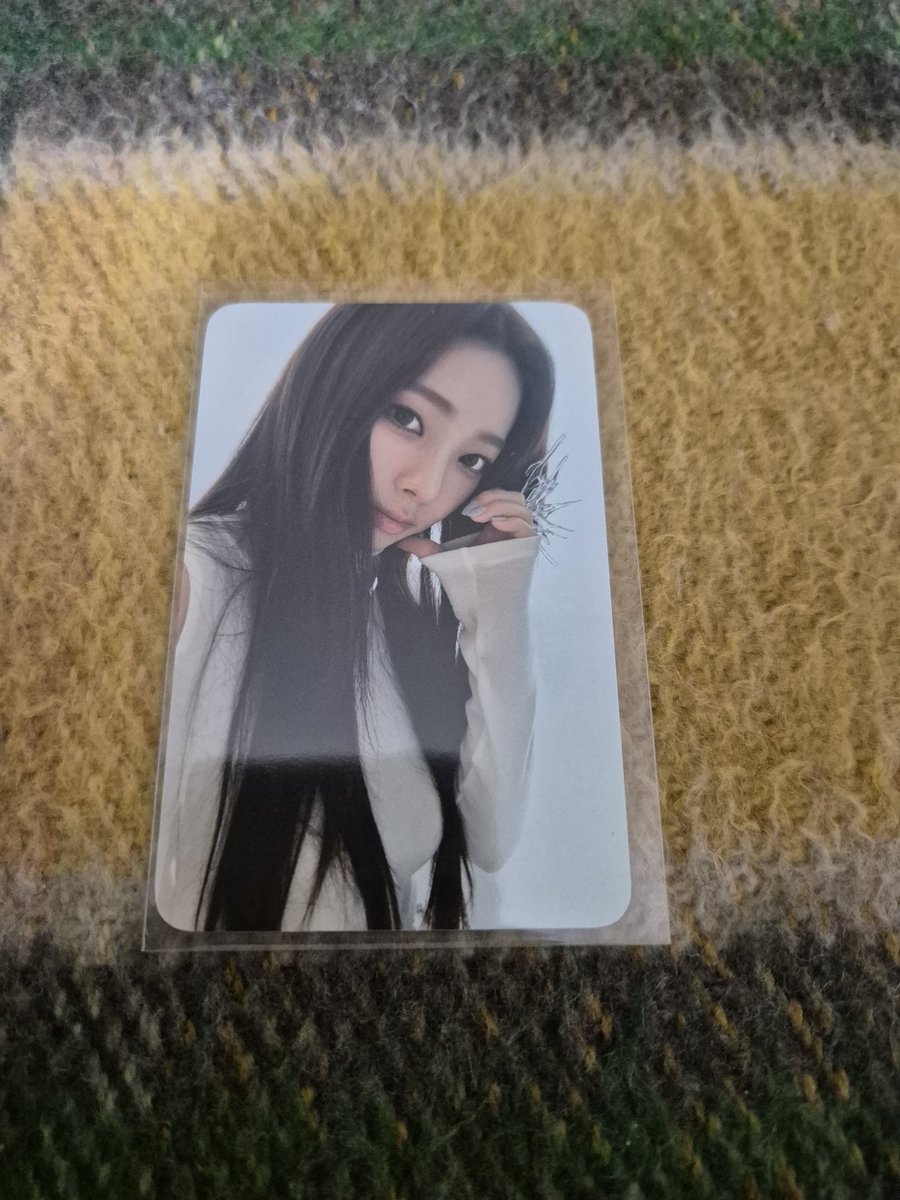 hypé's pita 𖤓 ˚࿔ tweet media