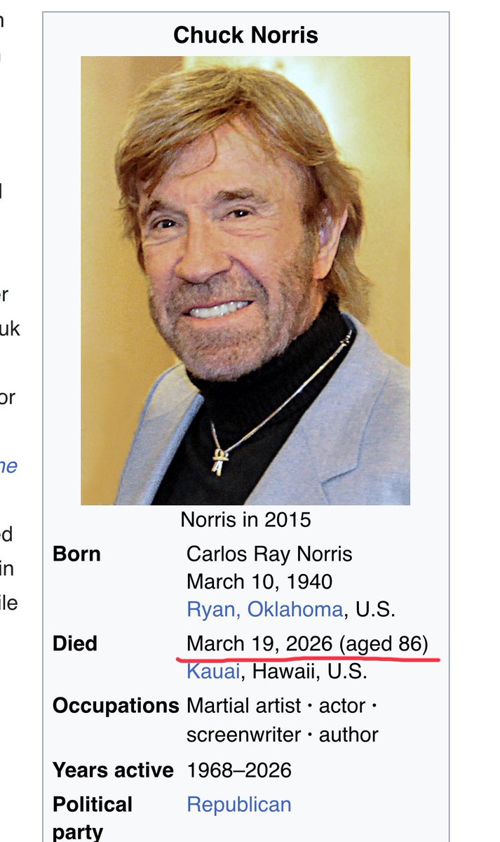 kouji 🇯🇵 tweet media