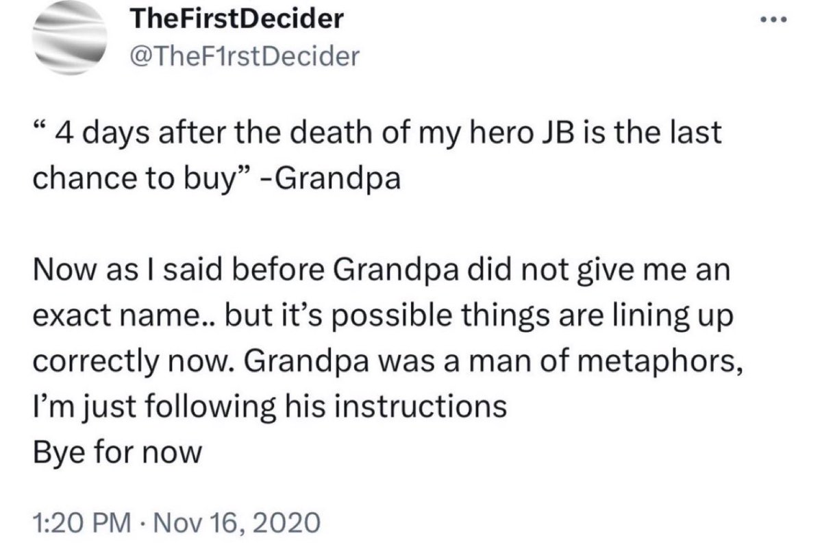 kouji 🇯🇵 tweet media