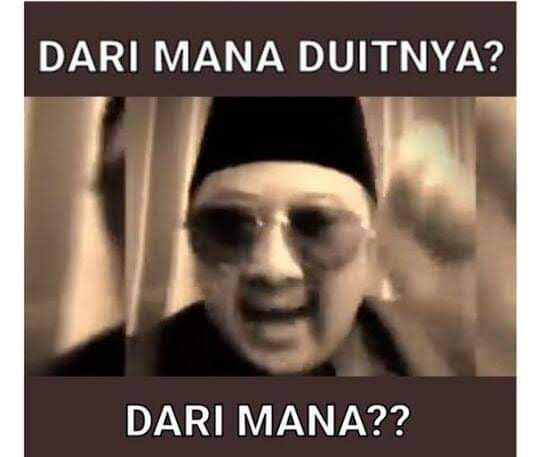 BadakBerenang tweet media