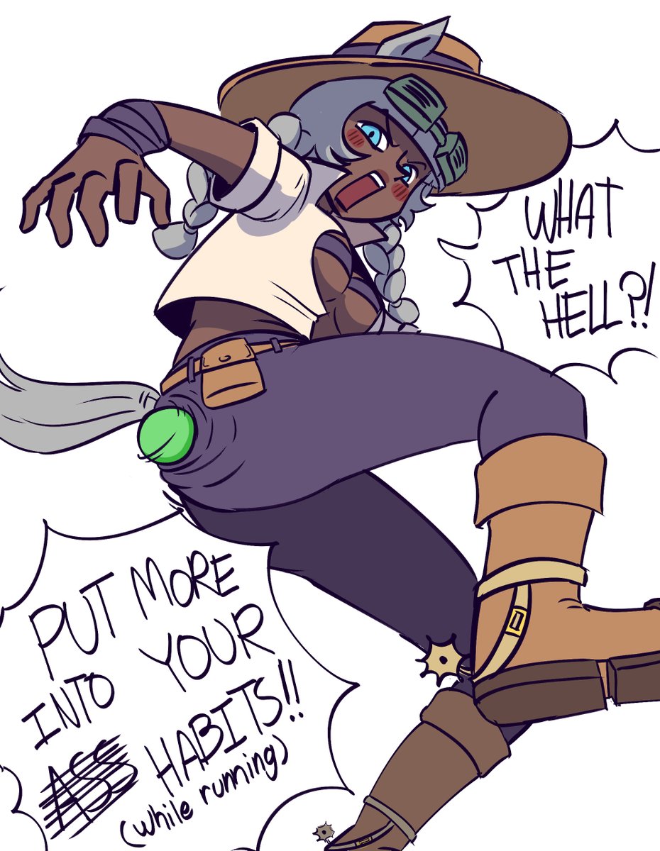 REvan//Comms Closed tweet media