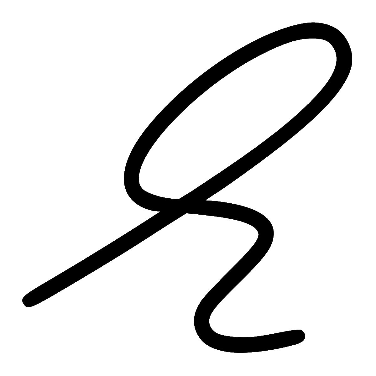 Rob Hoeijmakers tweet media