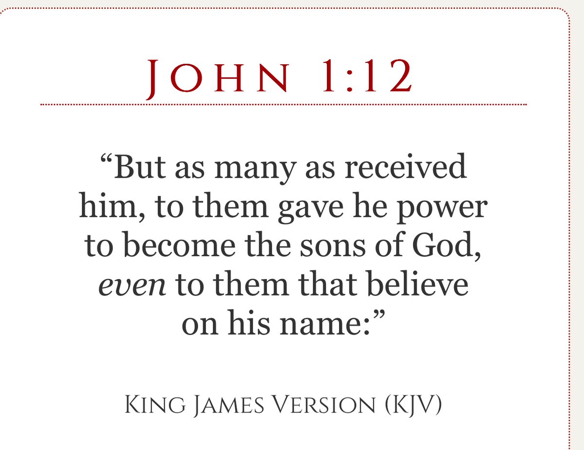 Nautigal56 🇮🇱 tweet media