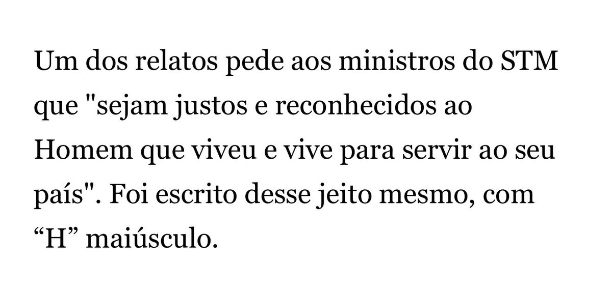 Carlos Fico tweet media