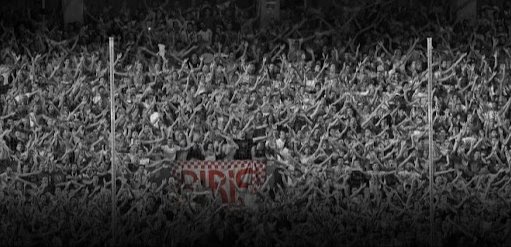 BIRIBIREANDO tweet media