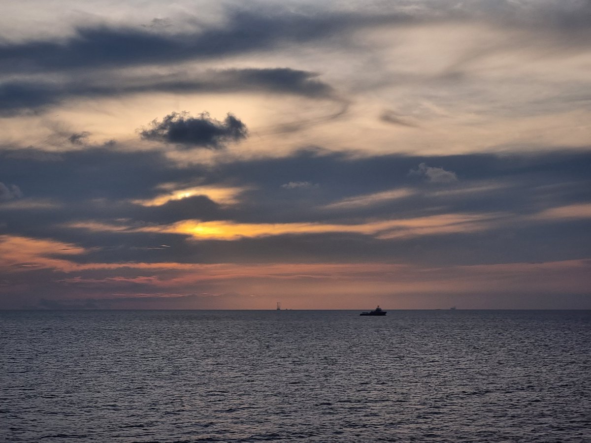 Prabowo Alpenliebe tweet media