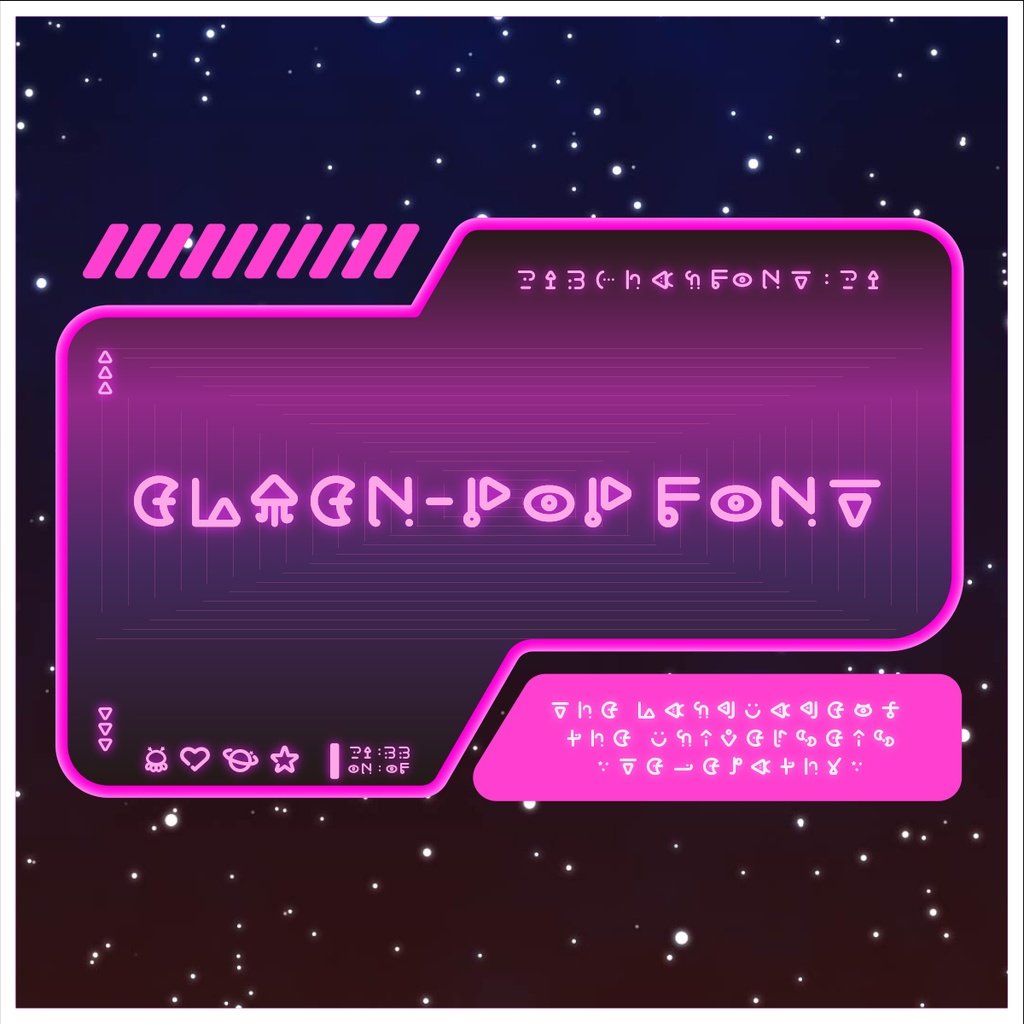 💙자료백업계❄ tweet media