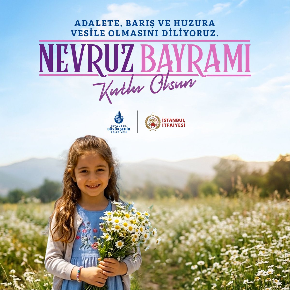 İstanbul İtfaiyesi tweet media