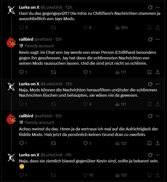 1karus tweet media