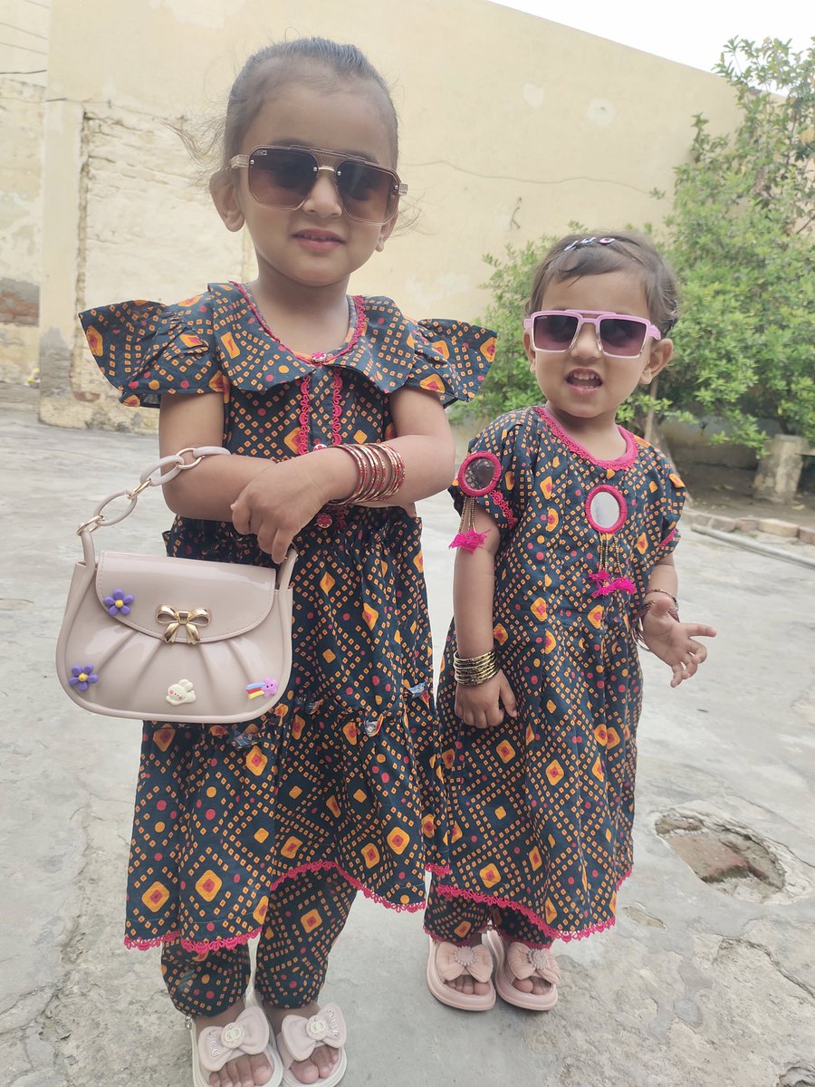 Majid Ali Bhatti tweet media