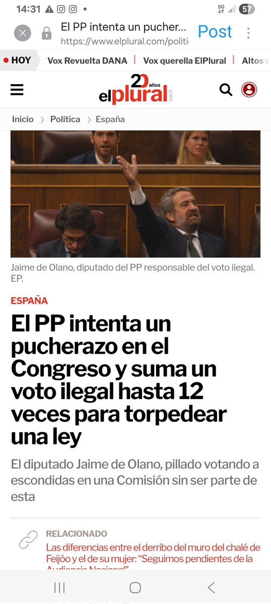 Salvador Bodoque Castro🇵🇸 tweet media