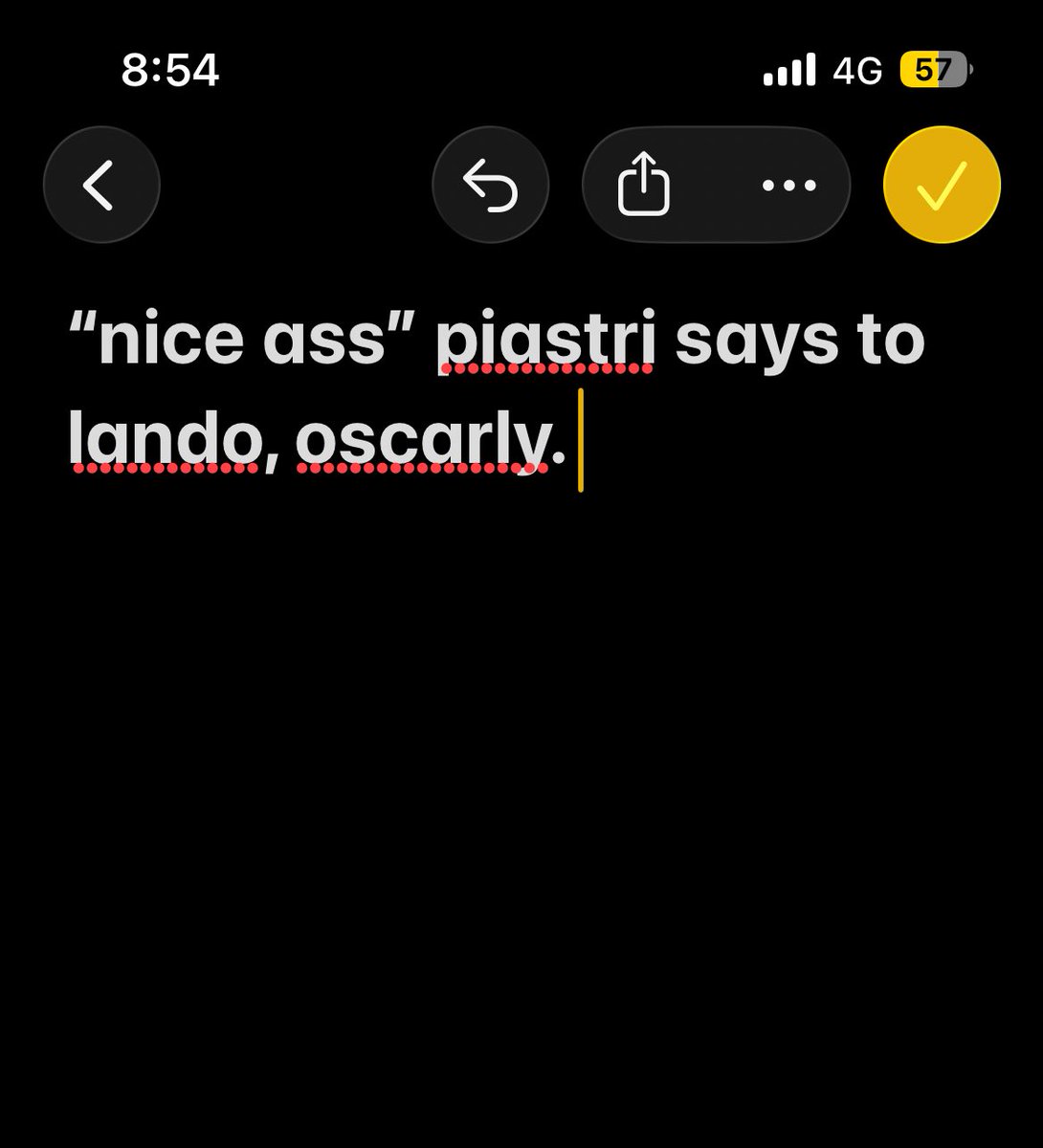 mao 🇦🇺 tweet media