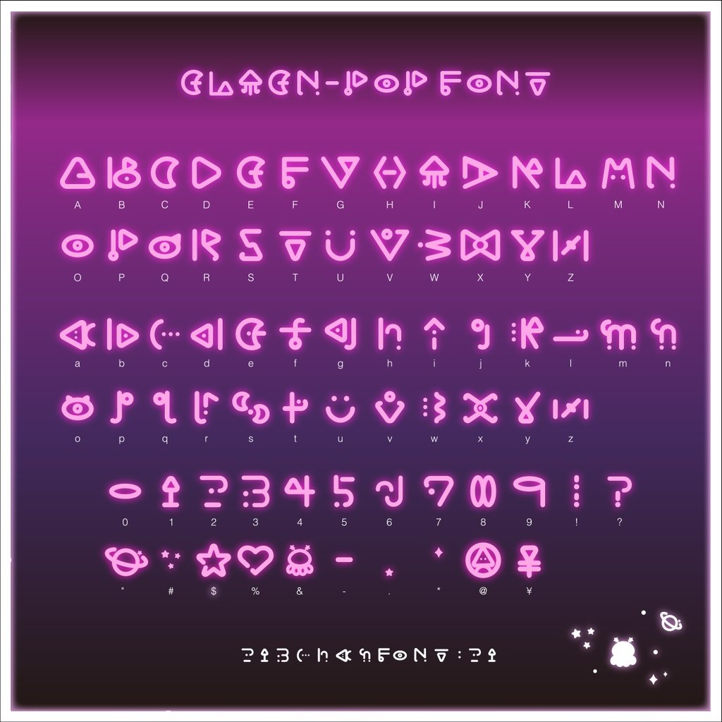 💙자료백업계❄ tweet media