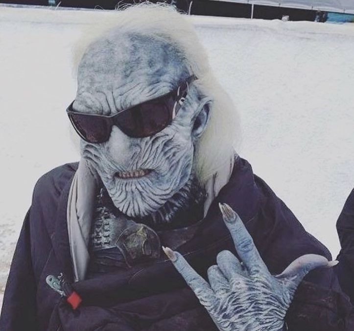 Chocolatine en chaussettes 🌈 🐾 tweet media