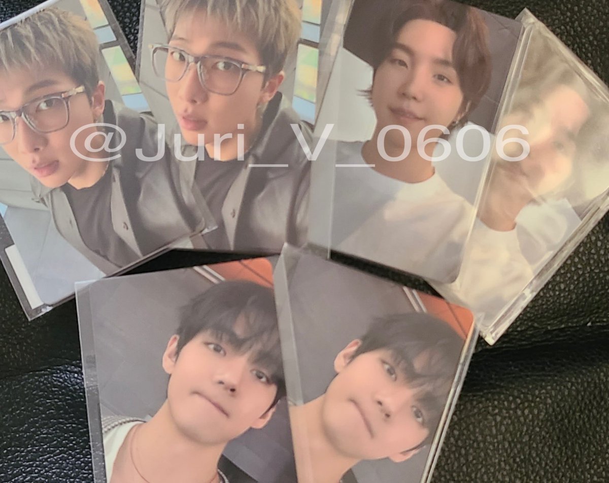 𝕁𝕌ℝ𝕀 v̑̈ ⒶⓇⒾⓇⒶⓃⒼ tweet media