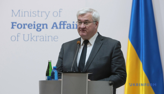 Ukrinform-ESP tweet media