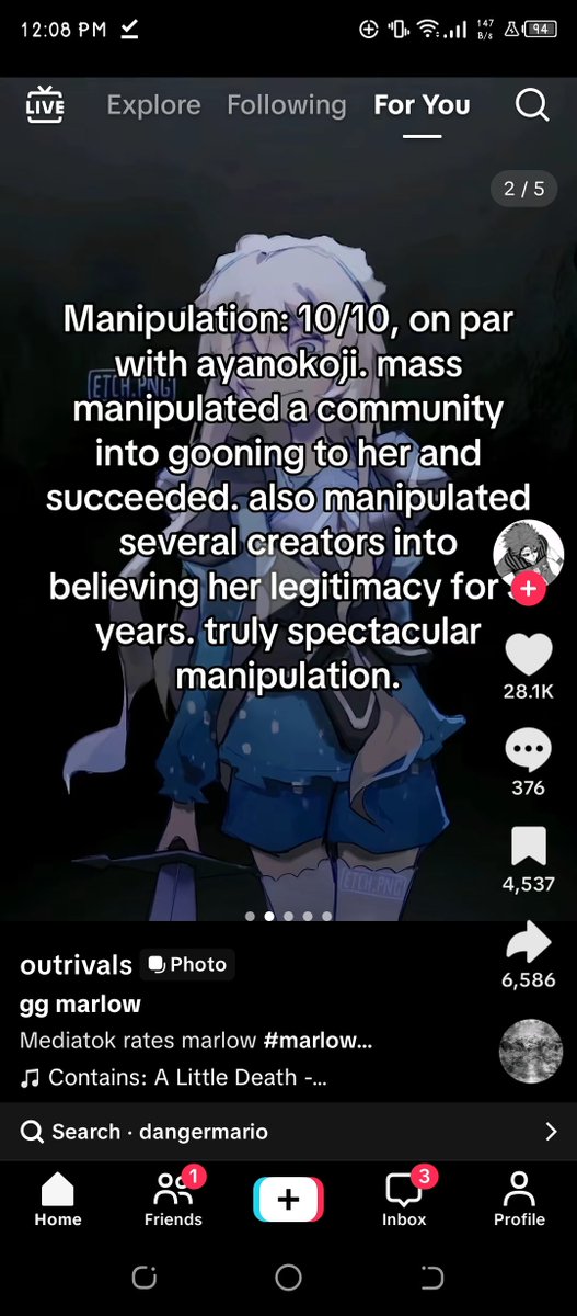 Fritillariac tweet media