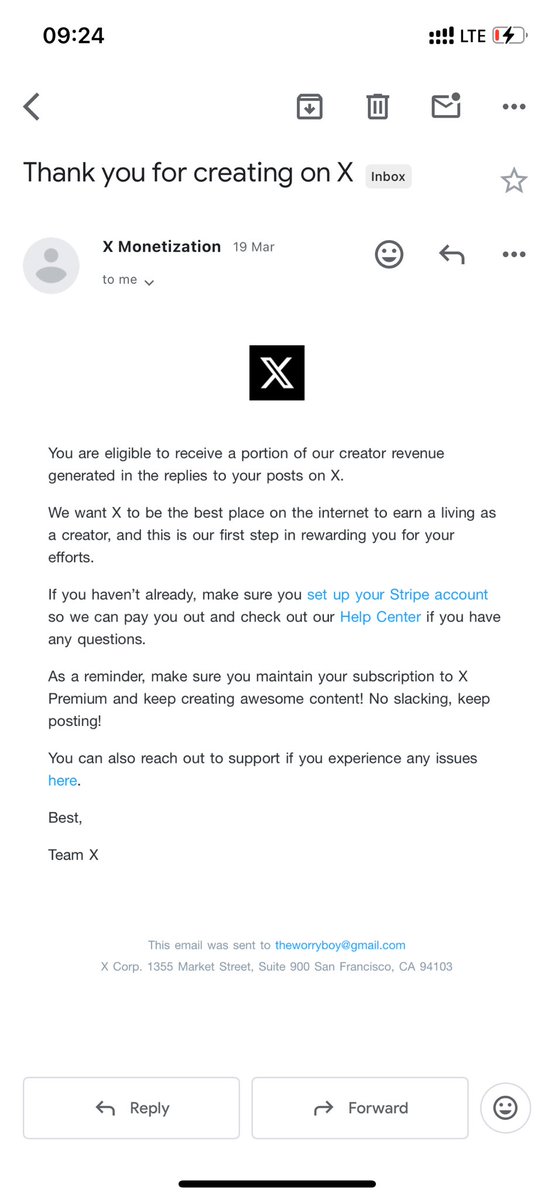 Anonymous Thessah 💕❤️ tweet media