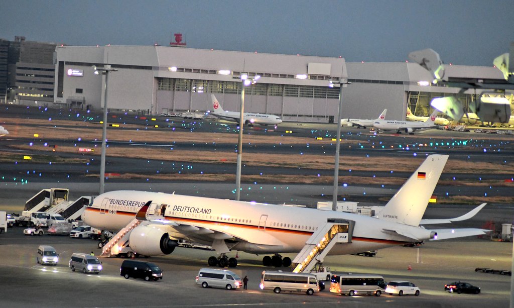 s.shige1982 tweet media